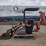 ditch-witch-xt855-image-1