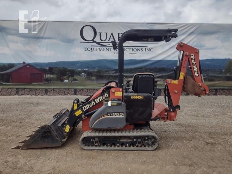 ditch-witch-xt855-image-1
