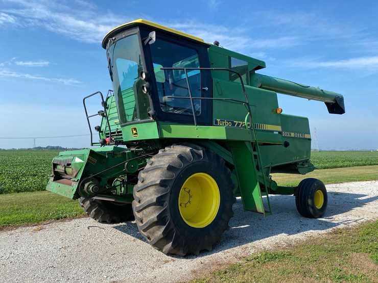 john-deere-7720-image-1