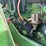 john-deere-1530-image-19