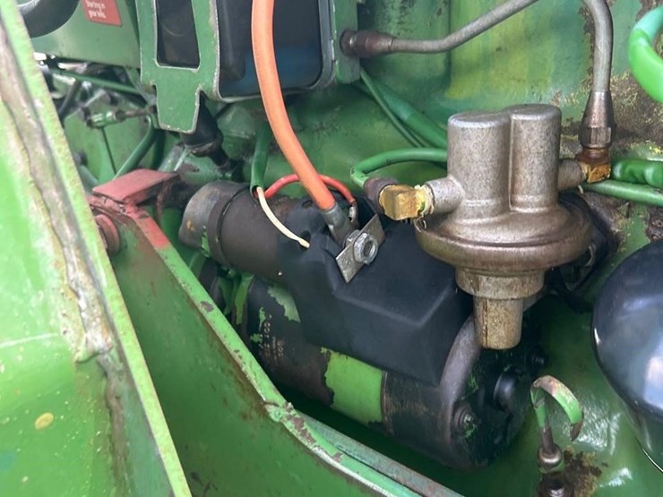 john-deere-1530-image-19