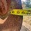 case-ih-480-image-50