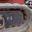 ditch-witch-xt855-image-31