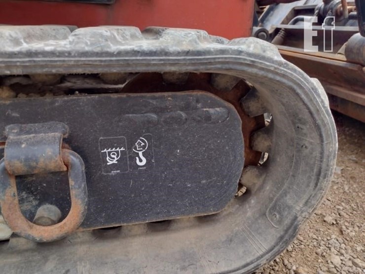 ditch-witch-xt855-image-31