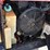 2017-takeuchi-ts50v-image-25