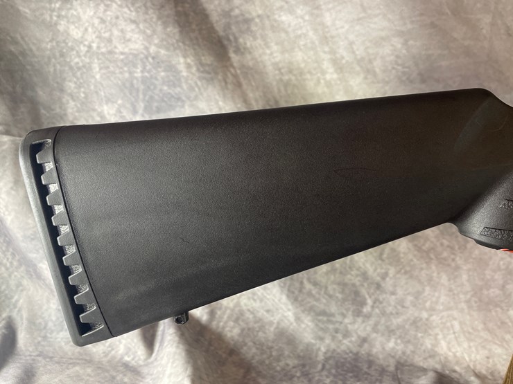#4434-•-ruger-american-308-win-bolt-action-rifle,-sn:-690575425-image-5