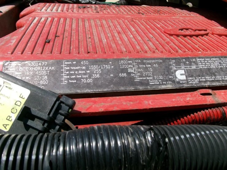 2009-international-prostar-image-5