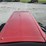 1998-case-ih-8940-image-30