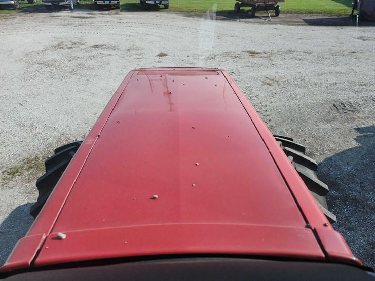 1998-case-ih-8940-image-30