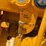 caterpillar-22-ag-crawler-image-13