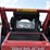 2016-takeuchi-ts50v-image-34