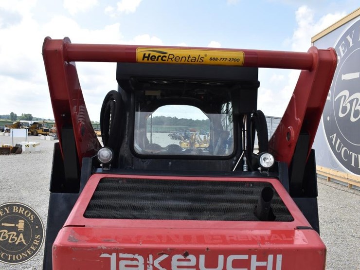2016-takeuchi-ts50v-image-34