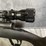 #4460-•-savage-axis-xp-6.5-creedmoor-bolt-action-rifle,-sn:-p728074-image-24