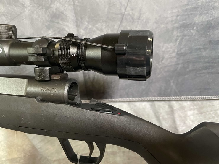 #4460-•-savage-axis-xp-6.5-creedmoor-bolt-action-rifle,-sn:-p728074-image-24