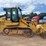 2019-caterpillar-953k-image-3