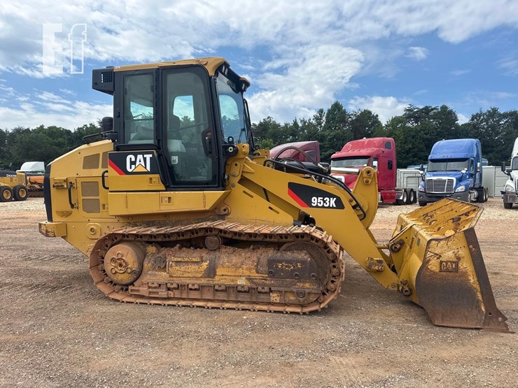 2019-caterpillar-953k-image-3