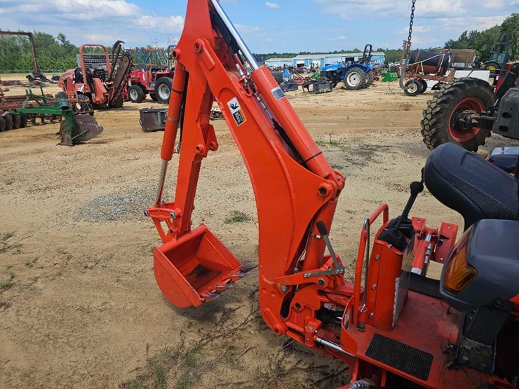 kubota-l2501-image-5
