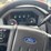 2015-ford-f350-image-27