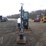 2021-bobcat-e35-image-2