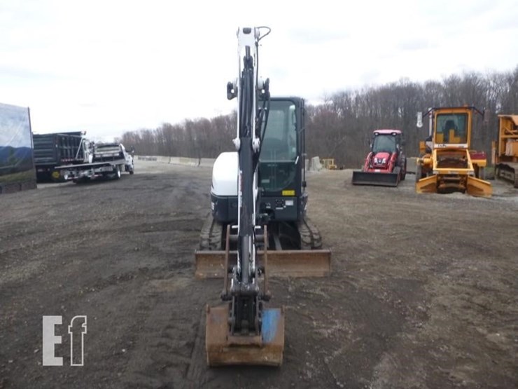 2021-bobcat-e35-image-2