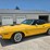#18784-•-1970-dodge-challenger-image-4