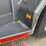 2000-24'-corn-pro-livestock-trailer-image-12