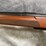 #4462-•-winchester-xpr-300-wsm-bolt-action-rifle,-sn:-pt10006yw357-image-21