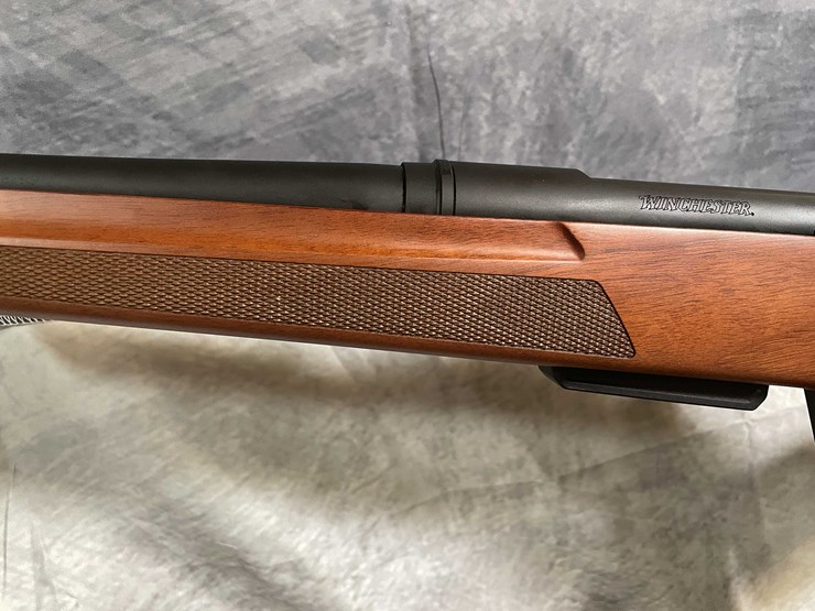 #4462-•-winchester-xpr-300-wsm-bolt-action-rifle,-sn:-pt10006yw357-image-21