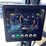 2019-rbr-enterprise-venturi-380-image-83