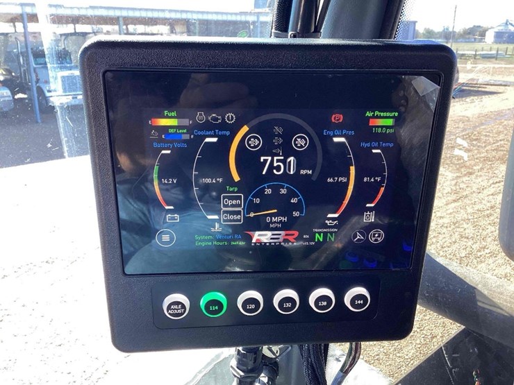 2019-rbr-enterprise-venturi-380-image-83