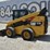2015-caterpillar-272d2-image-6