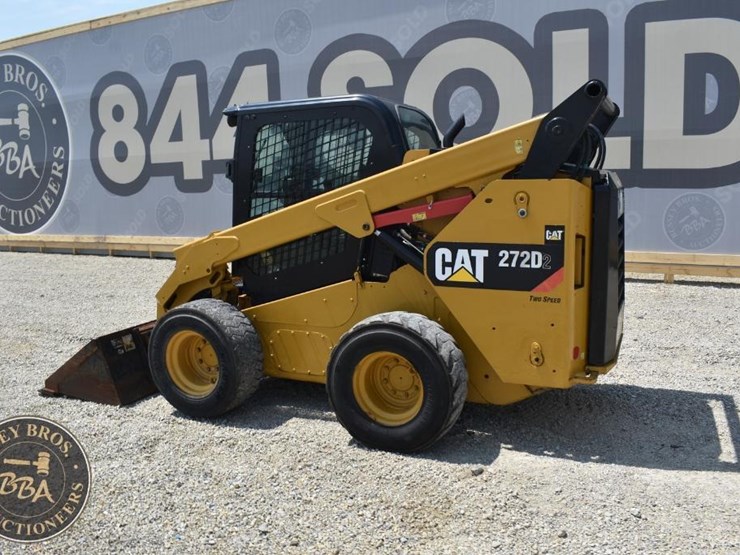 2015-caterpillar-272d2-image-6