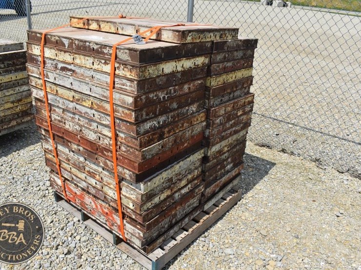 symons-3-ft-image-2
