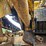 1984-caterpillar-973-image-60