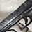 #4394-•-walther-pdp-9mm-luger-pistol,-sn:-feb0722-image-16