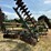 john-deere-630-image-3