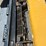caterpillar-299d2-image-3