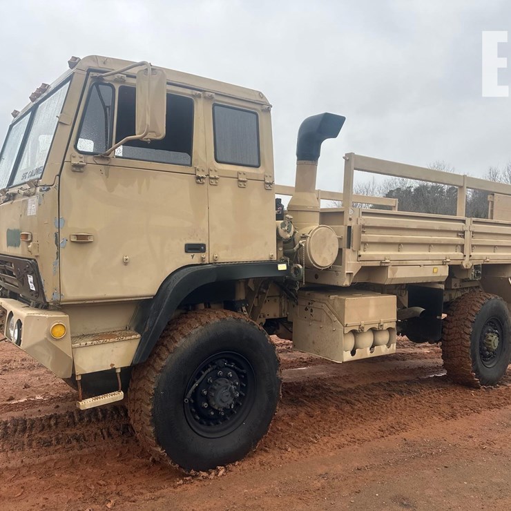 1994 CATERPILLAR 3116
