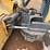 2013-deere-650k-lgp-image-12