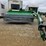2002-john-deere-926-image-13