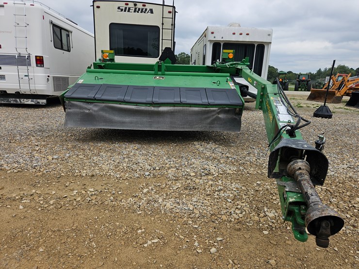 2002-john-deere-926-image-13