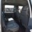 2016-ford-f550-sd-image-23