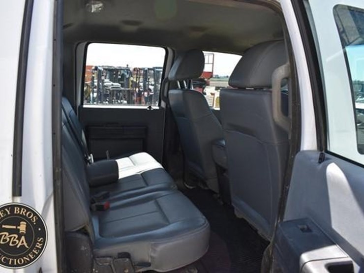 2016-ford-f550-sd-image-23