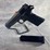 #4376-•-rock-island-model-1911-45-auto-pistol,-sn:-ria2847181-image-20