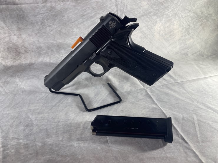 #4376-•-rock-island-model-1911-45-auto-pistol,-sn:-ria2847181-image-20