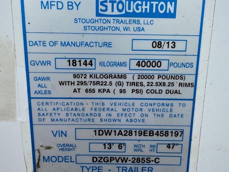 2013-stoughton-trailer-image-6