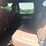 2013-ford-f150-image-6