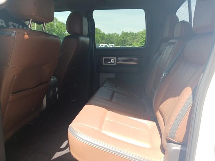 2013-ford-f150-image-6