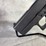 #4389-•-glock-model-43-9mm-luger-pistol,-sn:-aewk121-image-16