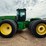 john-deere-8970-image-2